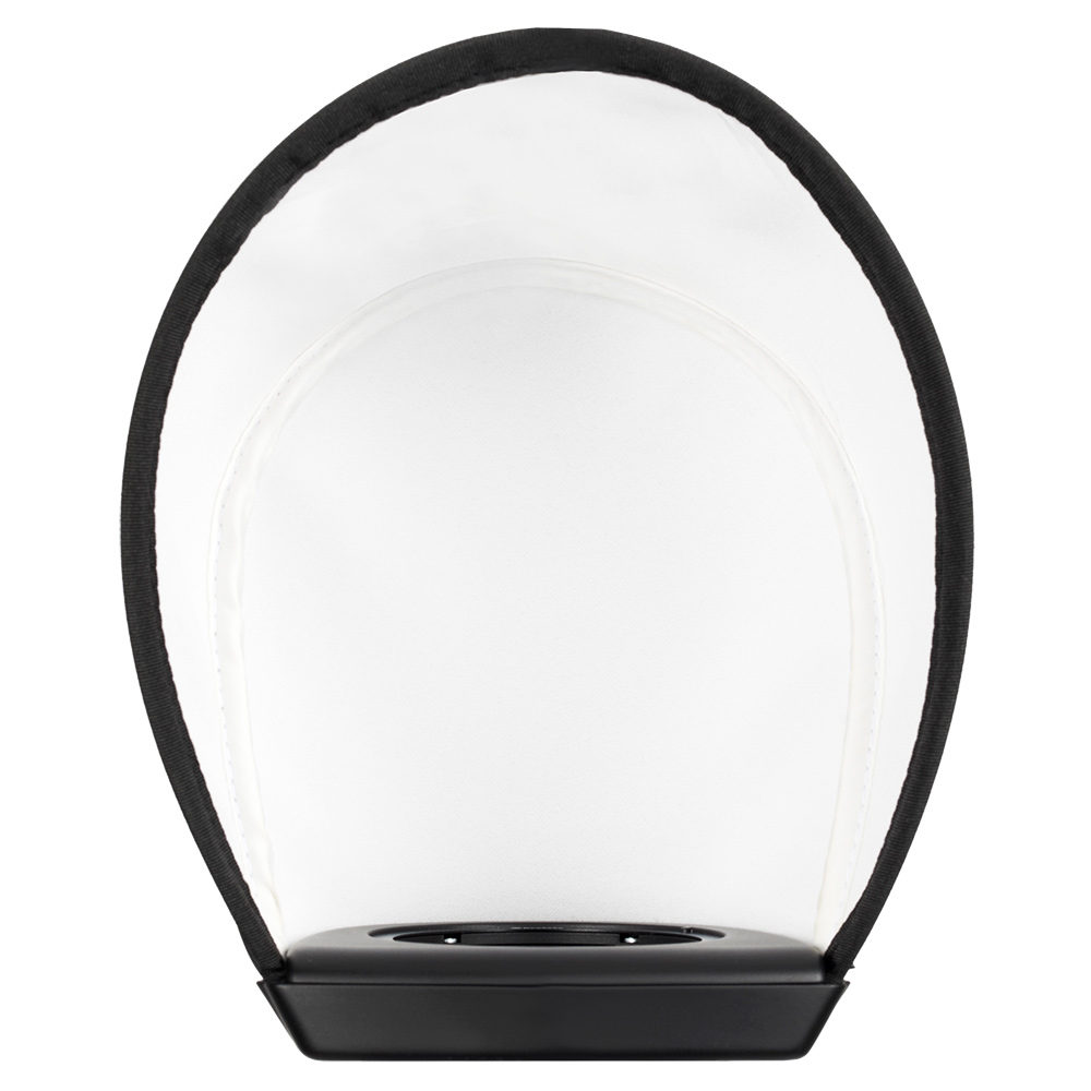 Profoto Soft Bounce