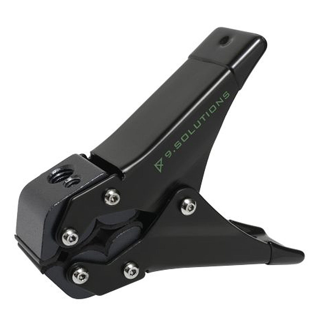 9.Solutions Savior spring clamp mini