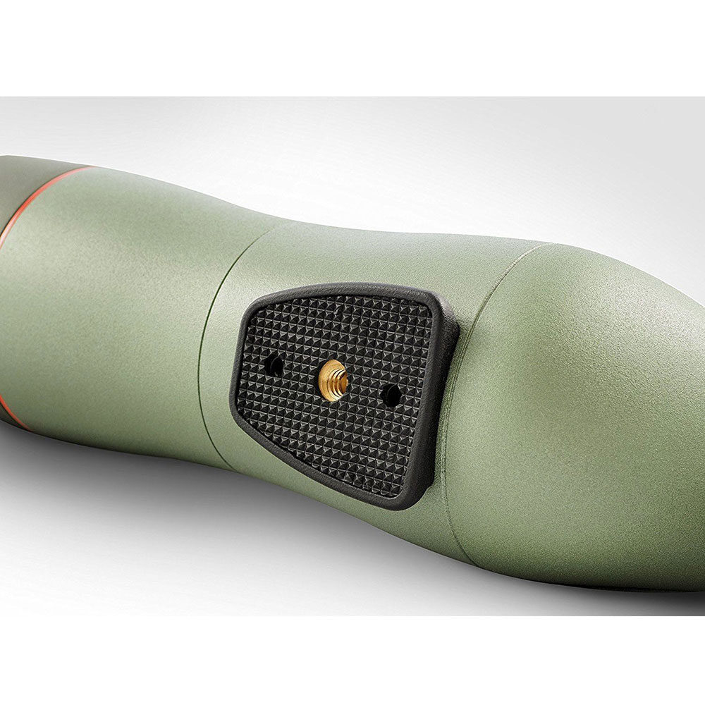 Kowa TSN553 Prominar Spotting Scope kopen? Cameranu