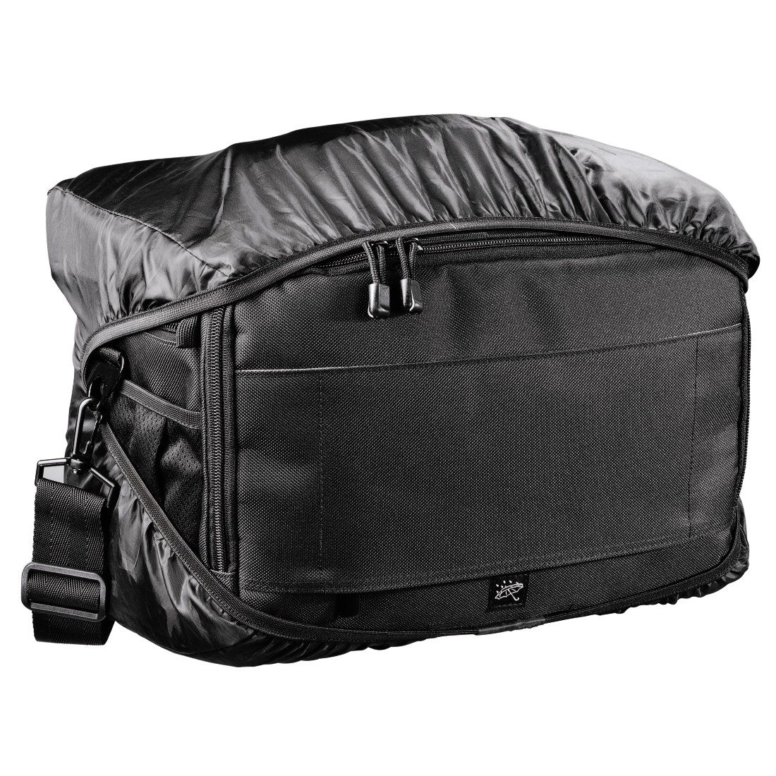 Bodyguard fototas voor Easy SLR XL grote cameratas voor lichaam