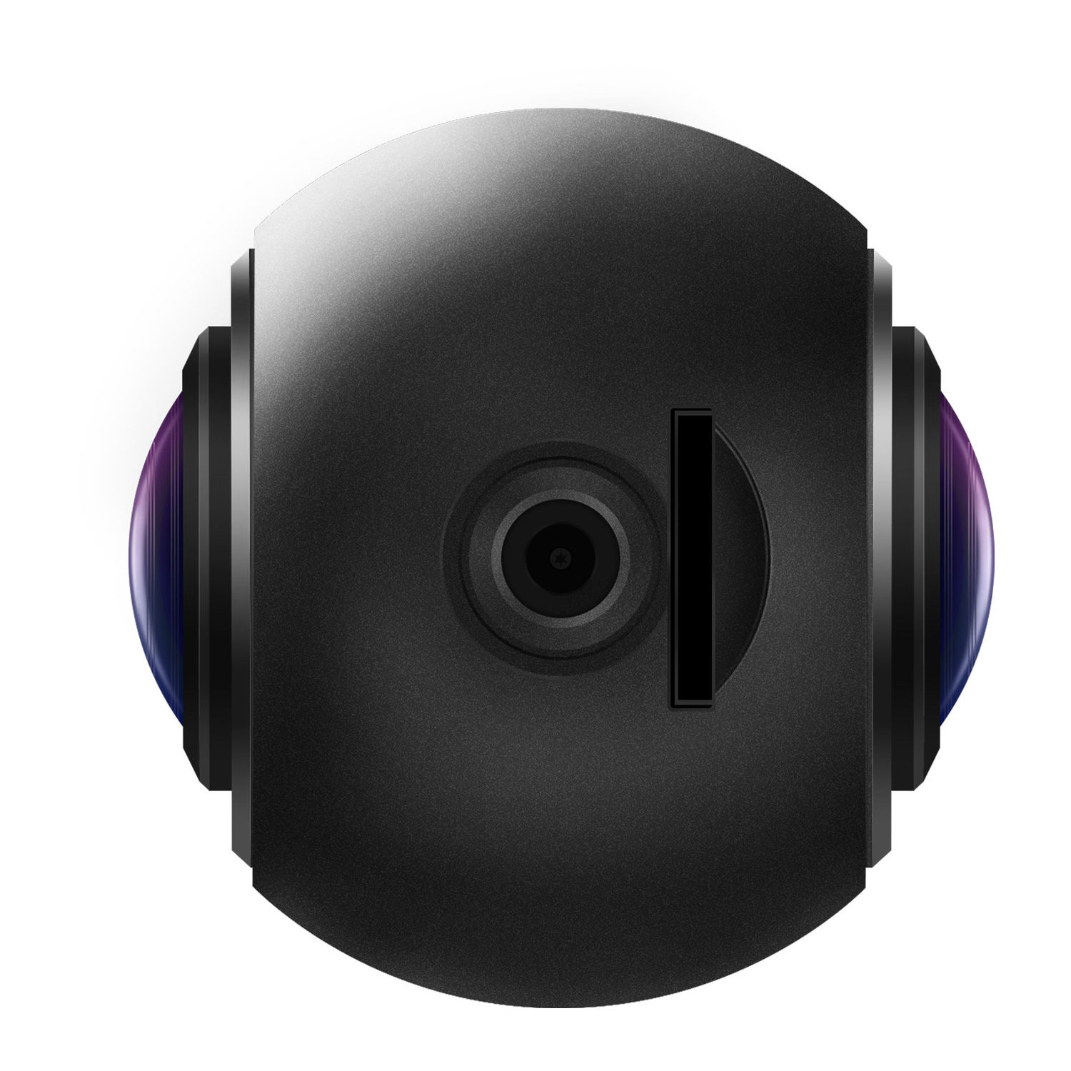 Insta360 ONE camera kopen? | Cameranu