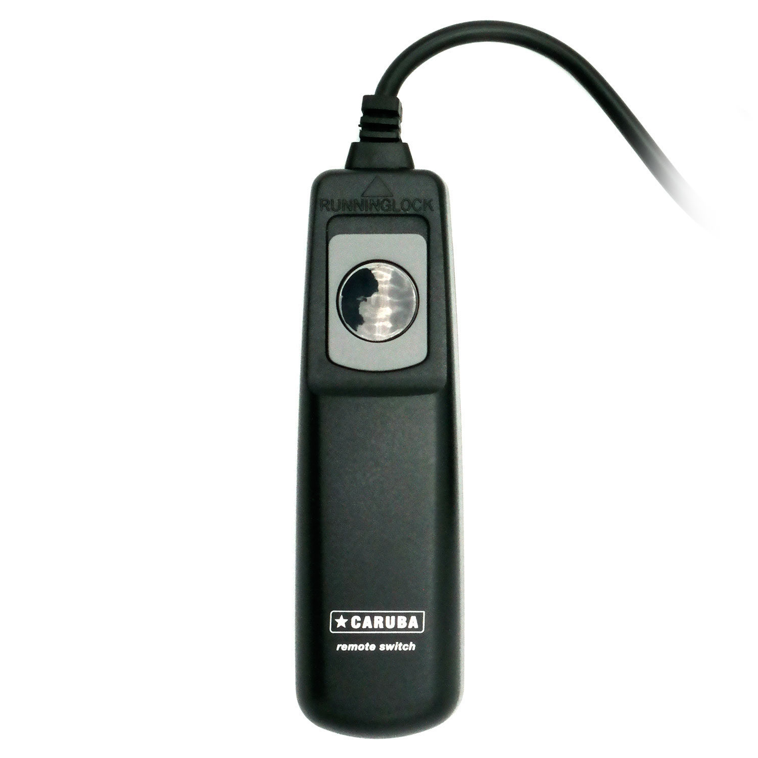 JJC RF-SWR2 Wireless Remote Control (Fujifilm RR-100) kopen vanaf €33,05 bij Open Studio in Amsterdam