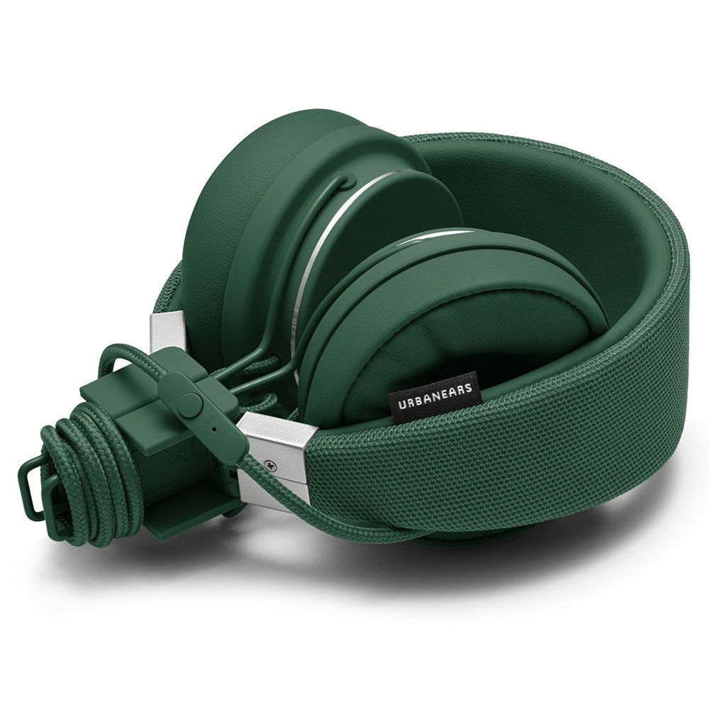 Plattan Urbanears Sale Ear Plattan Bt Urbanears Plattan Ii