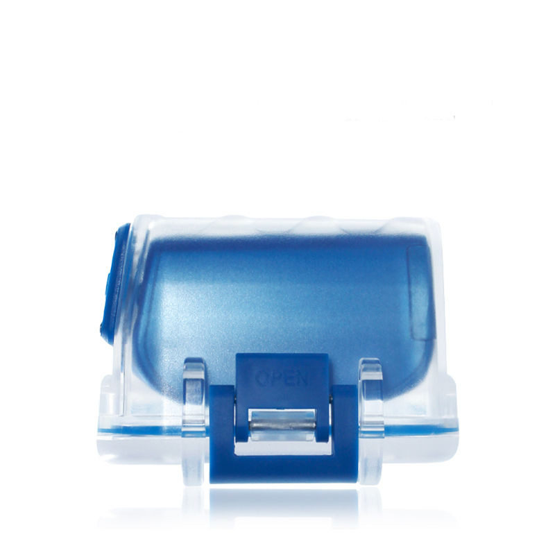 Pixco Bluetooth Waterproof Smartphone Case CameraNU.nl!