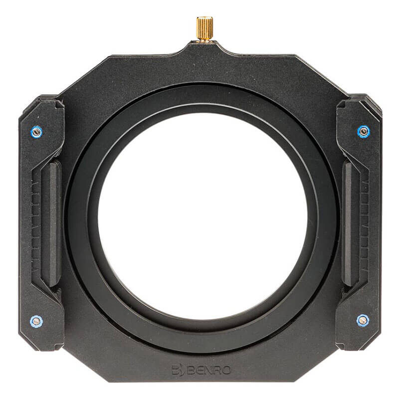 Benro FG100 Universal Filter Holder kopen? Cameranu