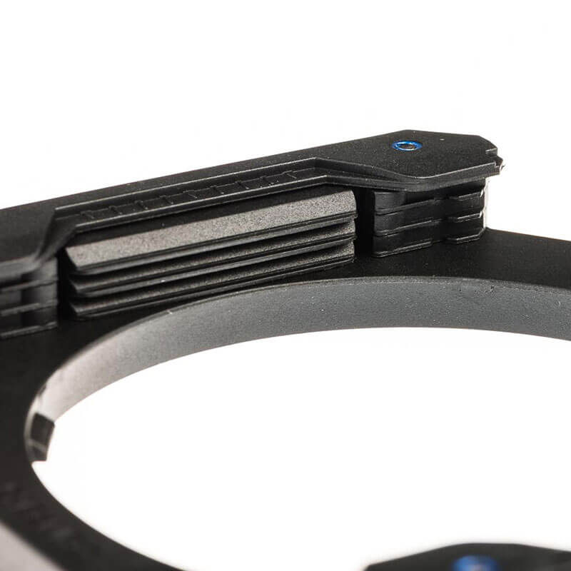 Benro FG100 Universal Filter Holder kopen? Cameranu