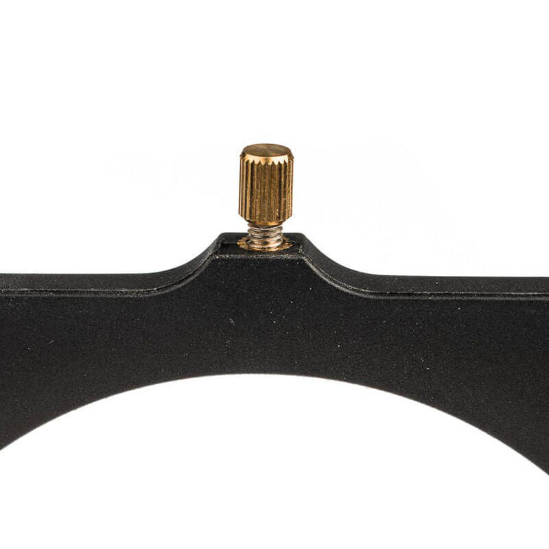 Benro FGF100 Universal Filter Holder kopen? Cameranu