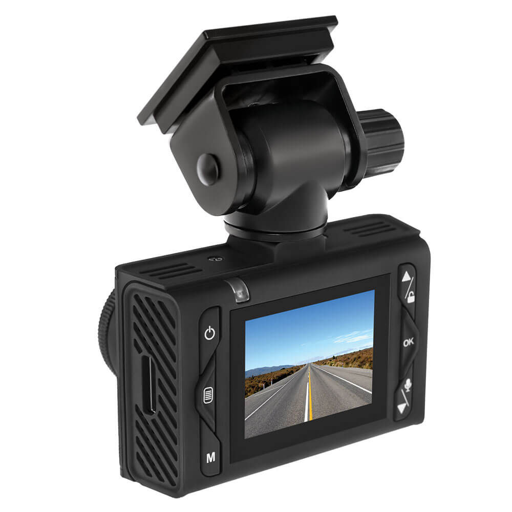 Neoline Wide S31 dashcam kopen? | CameraNU.nl