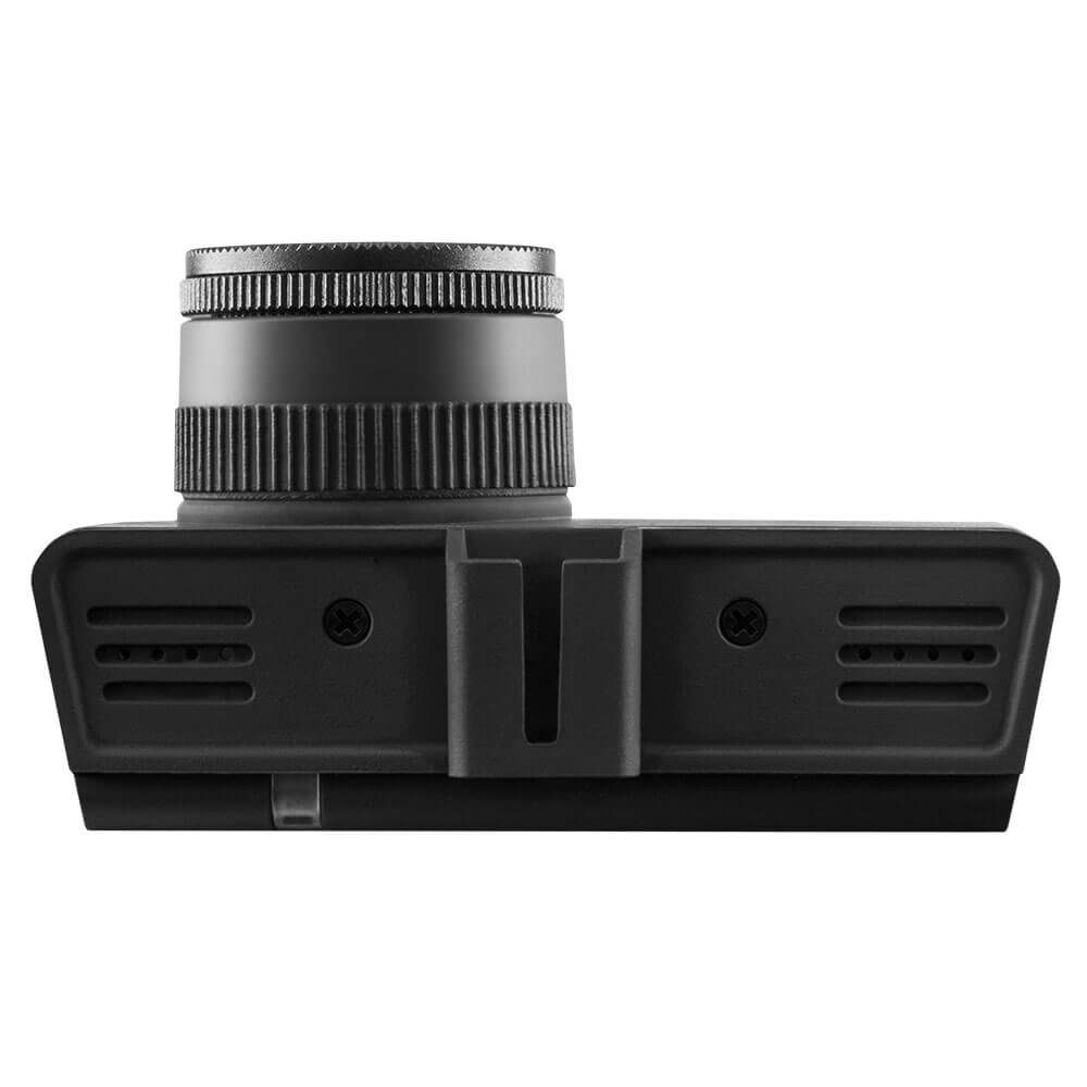 Neoline Wide S31 dashcam kopen? | CameraNU.nl