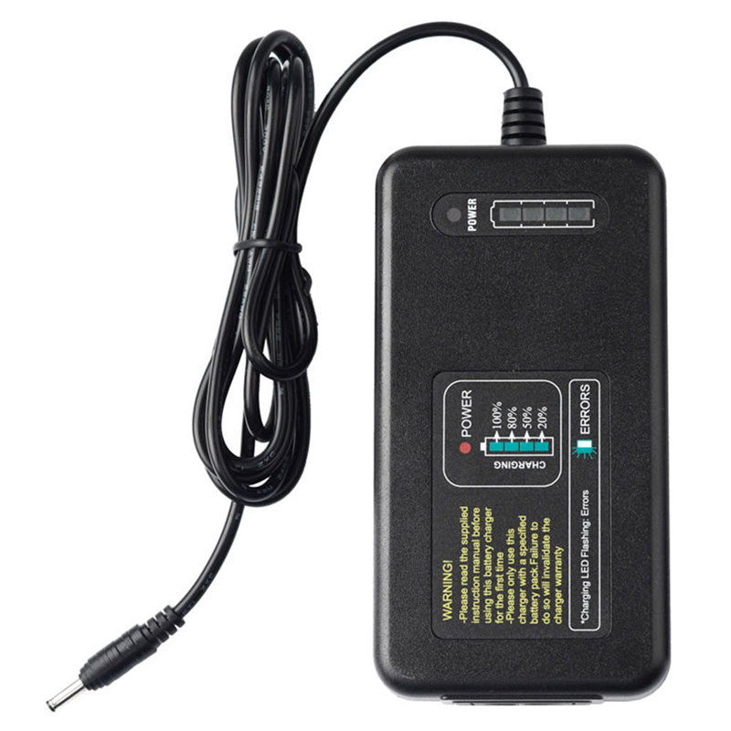 Godox Lader AD600PRO Serie