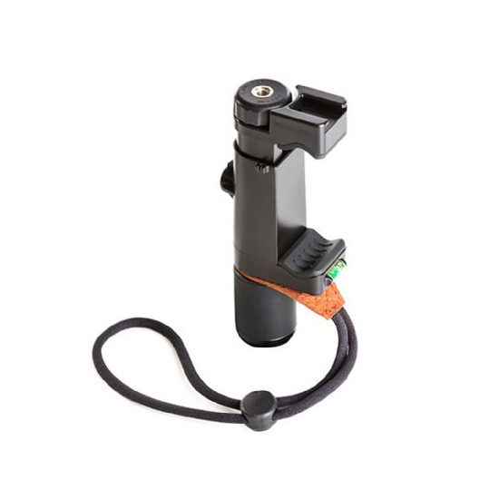 Sevenoak SK-PSC1 Smart Grip voor Smartphones