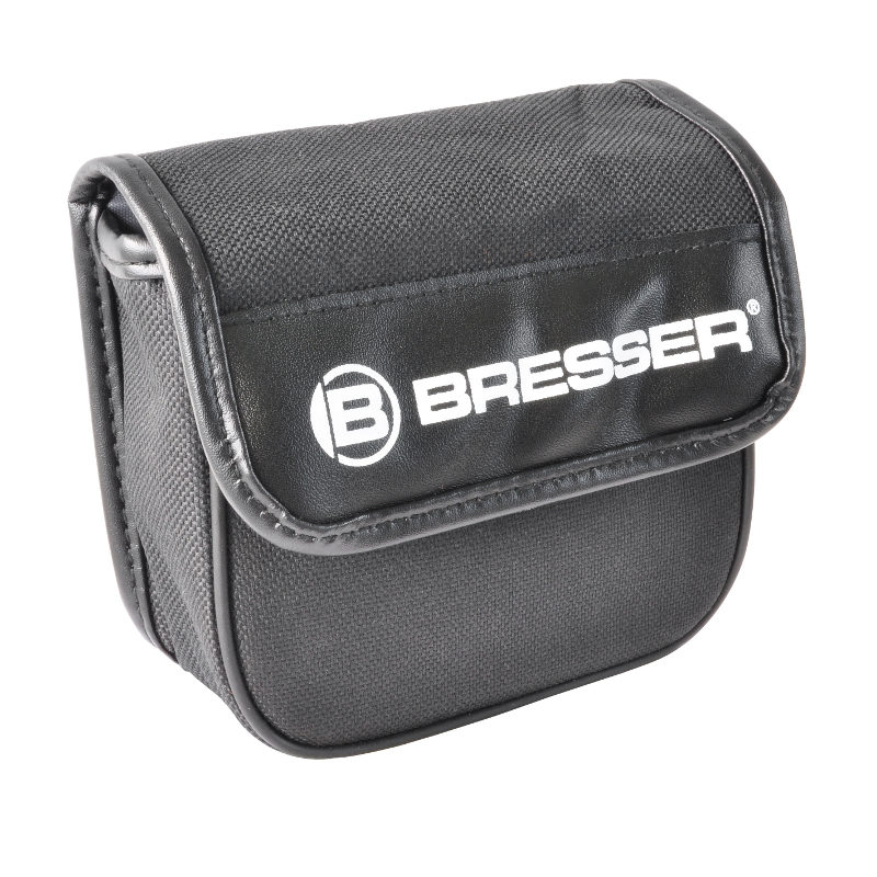 Bresser Laser Rangefinder 4x21 800m kopen? CameraNU.nl