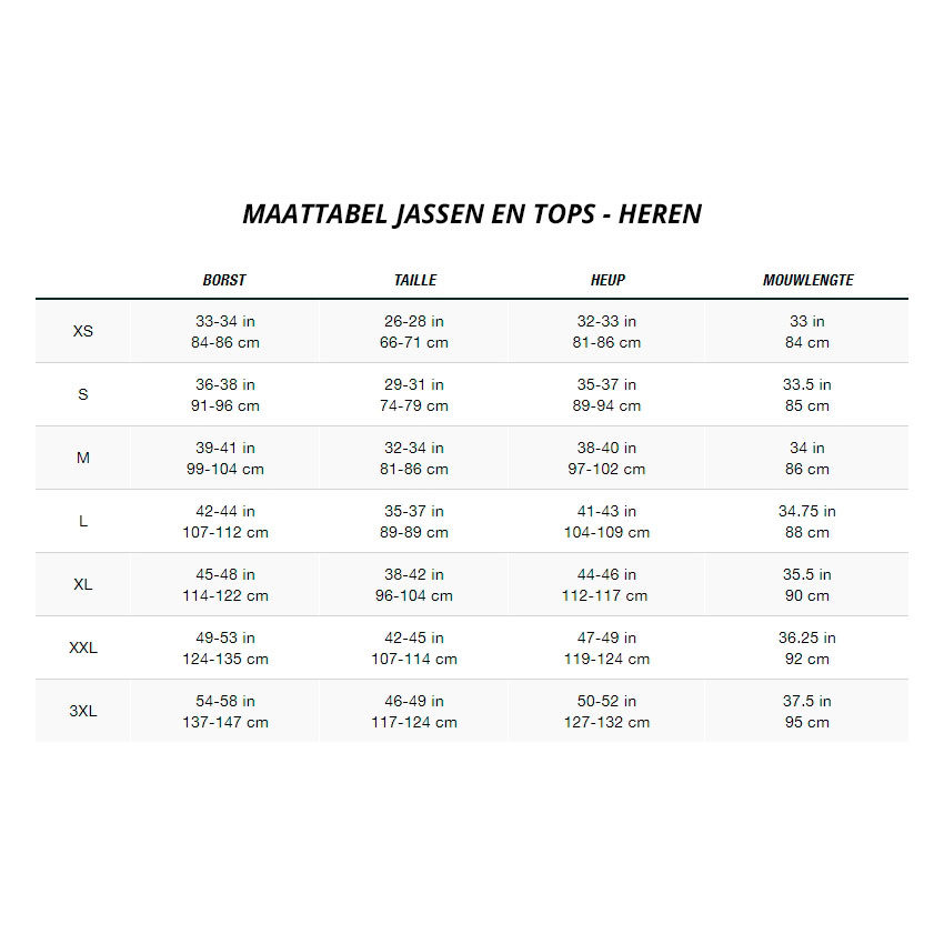 the north face mountain light ii shell