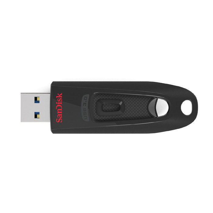 SanDisk Cruzer Ultra usb 3.0 256GB