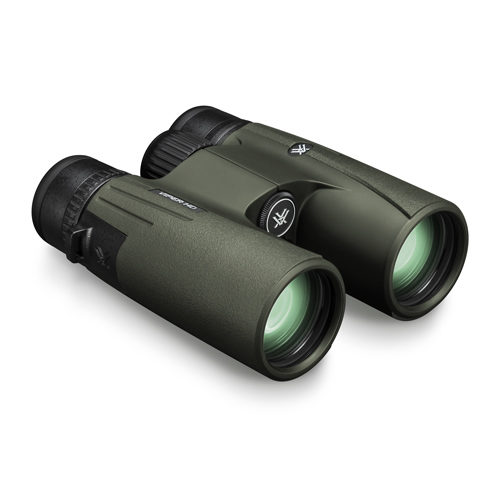 Vortex Viper HD 10x42 New Verrekijker
