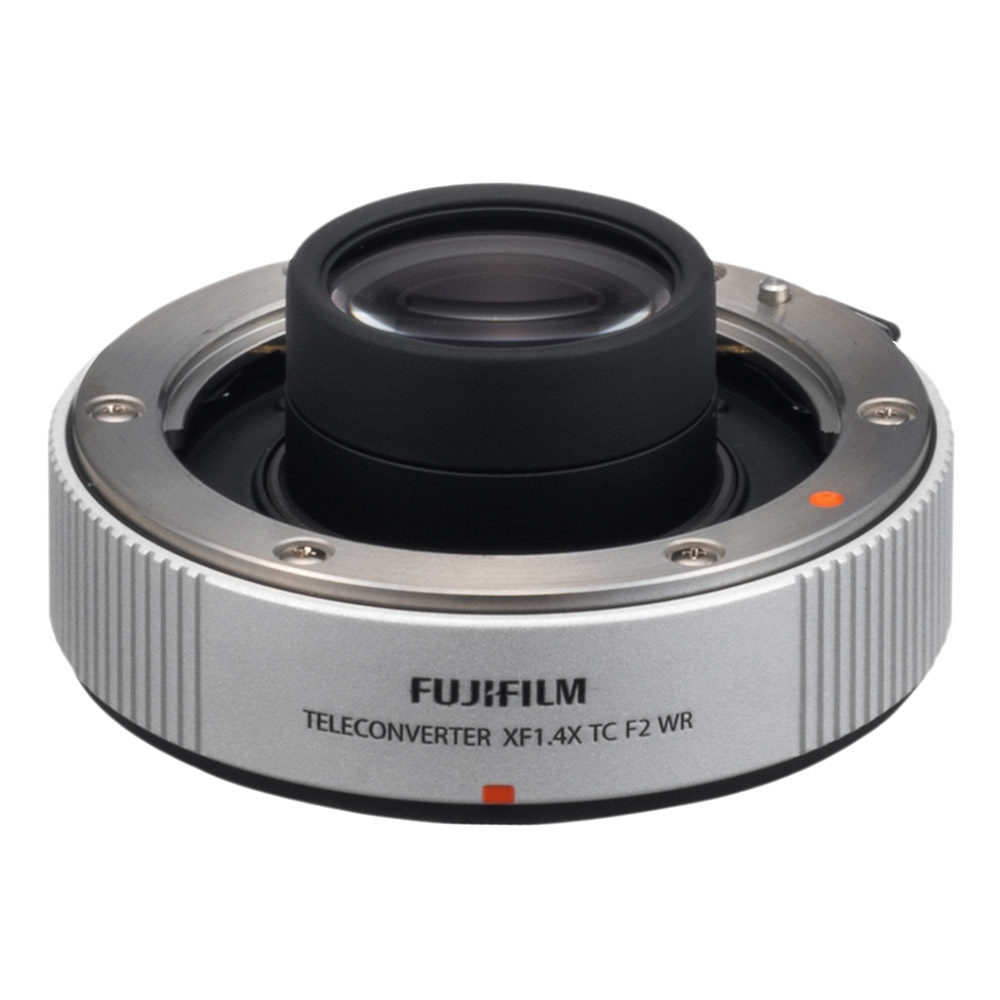 Fujifilm XF 1 4x TC F2 WR Teleconverter Kopen Cameranu fujifilm-xf-1-4x-tc-f2-wr-teleconverter-kopen-cameranu
