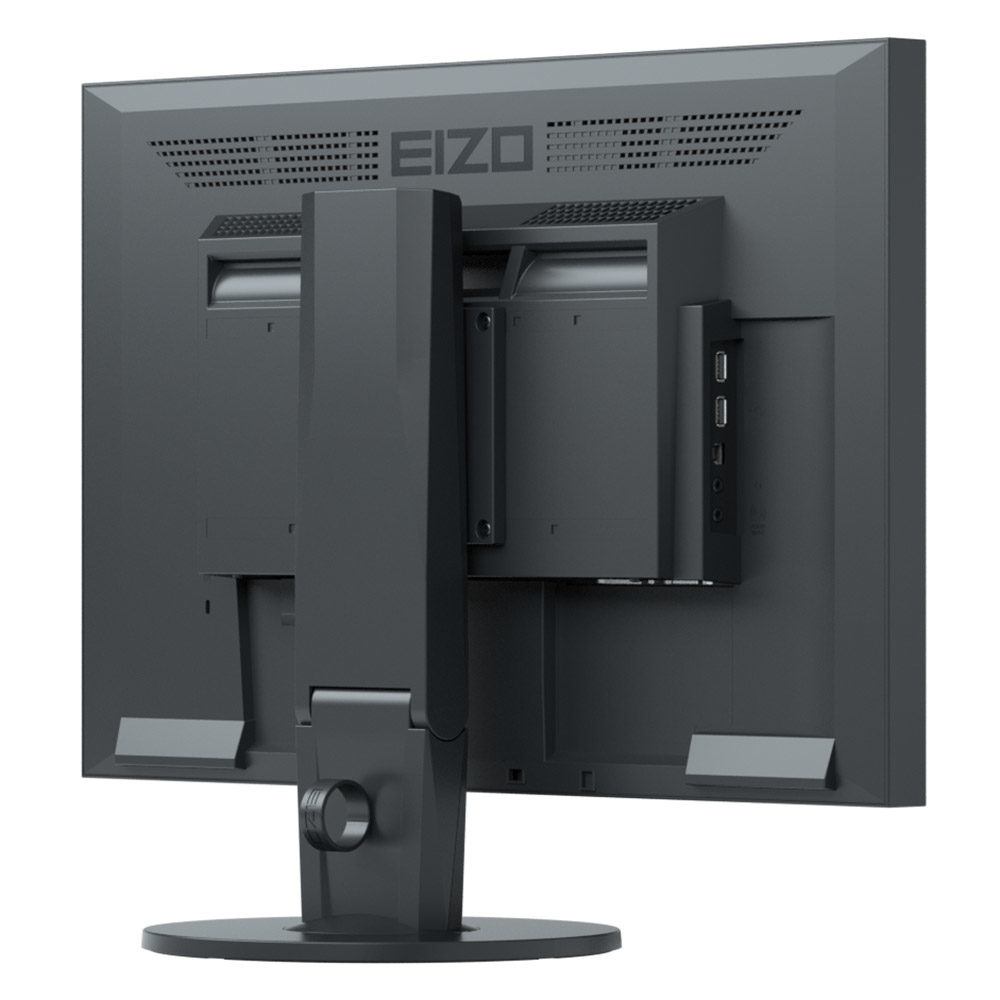 Eizo EV2430-BK 24 inch monitor kopen? | CameraNU.nl