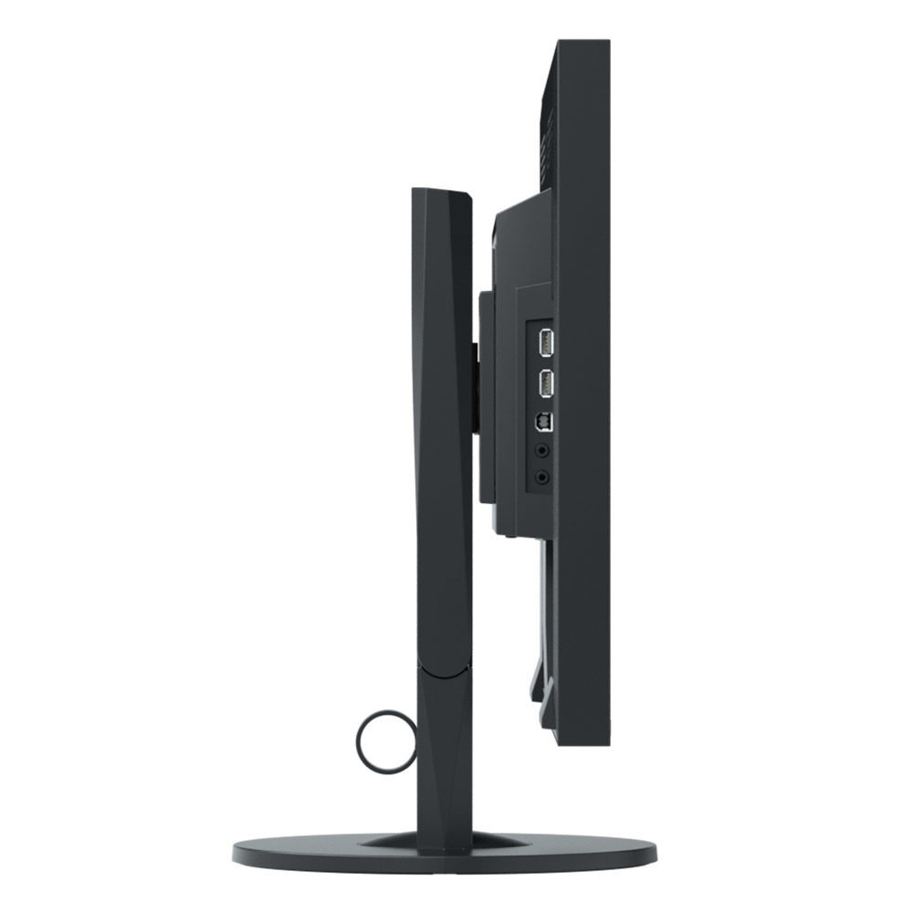 Eizo EV2430-BK 24 inch monitor kopen? | CameraNU.nl