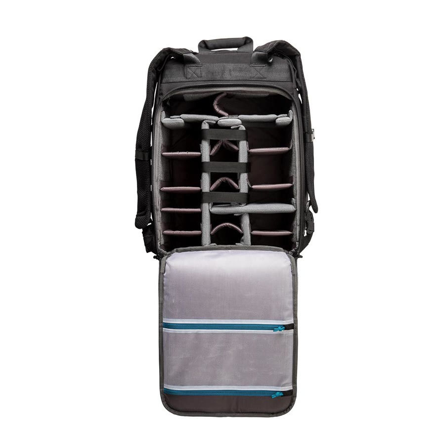 Tenba Roadie Backpack 20 inch Zwart kopen? Cameranu