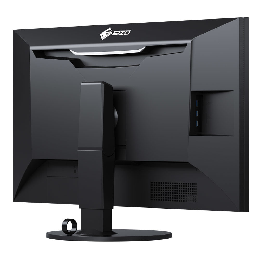 Eizo CG319X 31 inch monitor kopen? CameraNU.nl