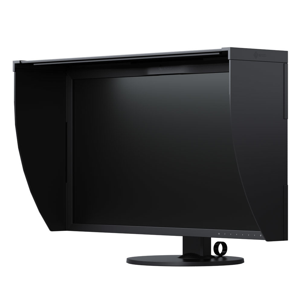 Eizo CG319X 31 inch monitor kopen? CameraNU.nl