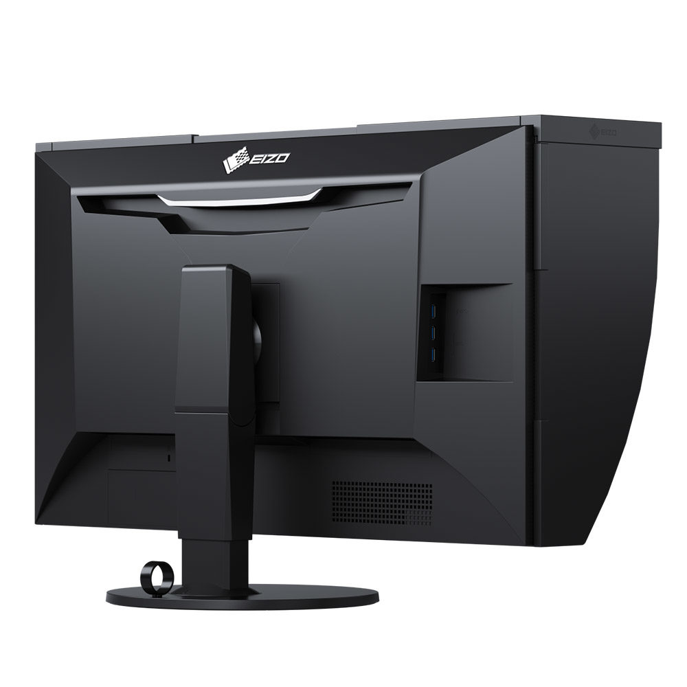 Eizo CG319X 31 inch monitor kopen? CameraNU.nl