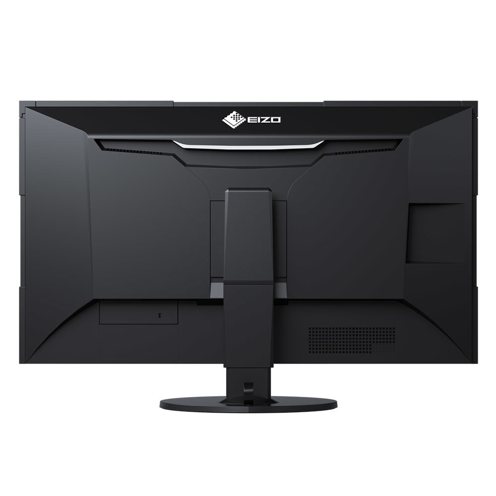 Eizo CG319X 31 inch monitor kopen? CameraNU.nl