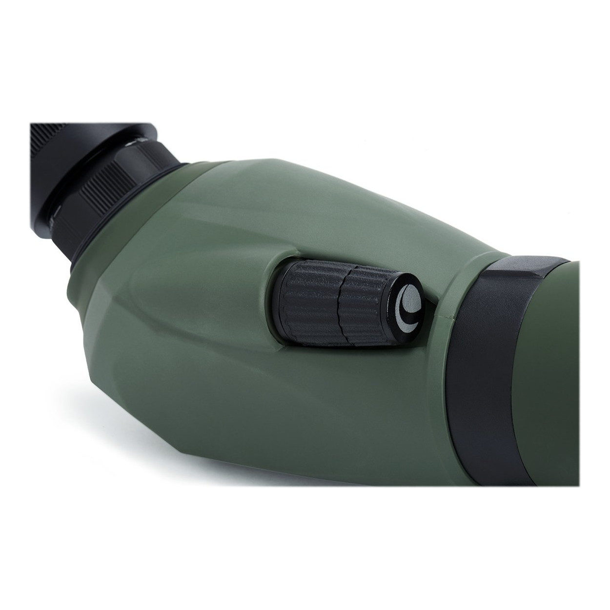 Celestron Regal M2 65ED Spotting Scope kopen? CameraNU.nl