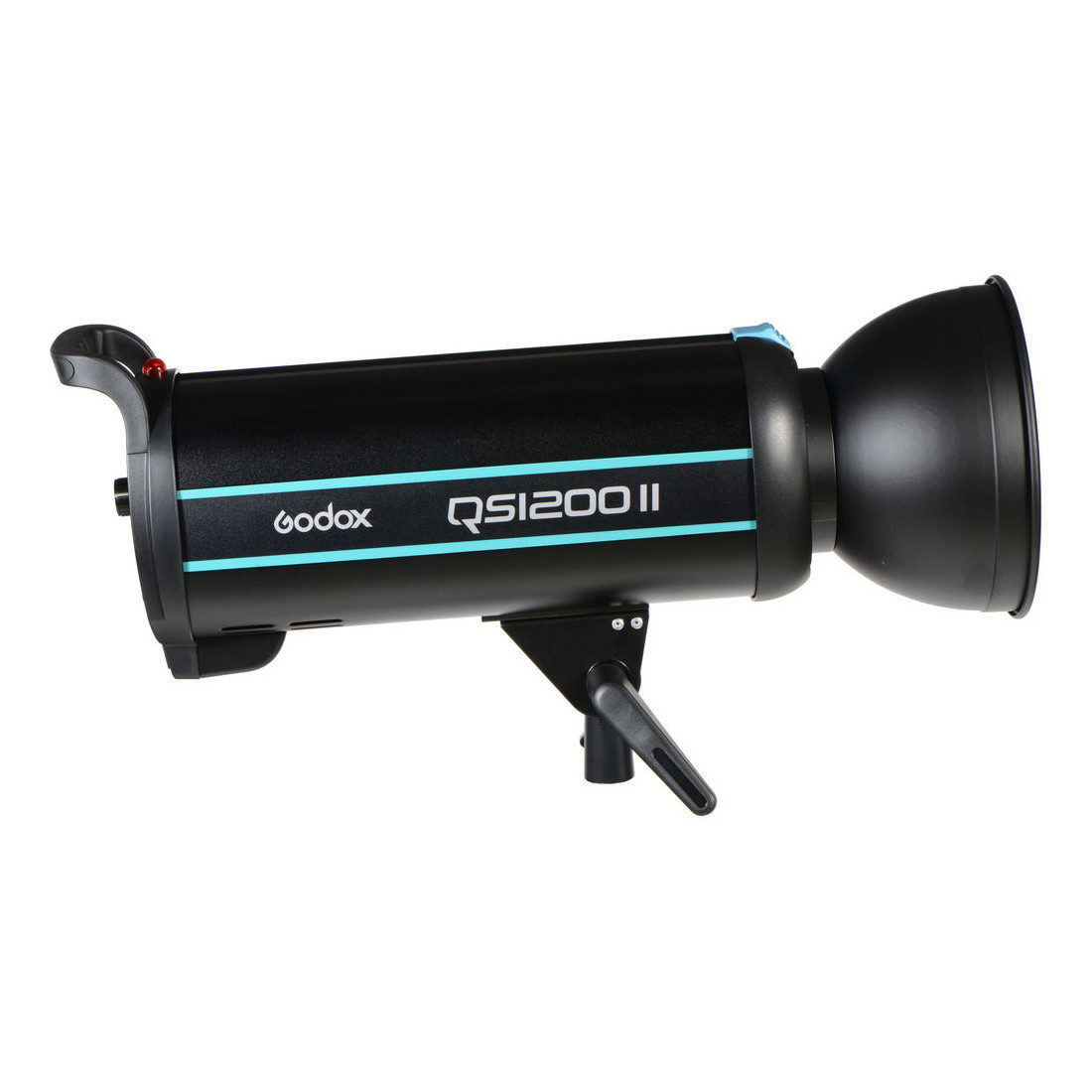 Godox QS1200II Portrait Performance Kit kopen? CameraNU.nl