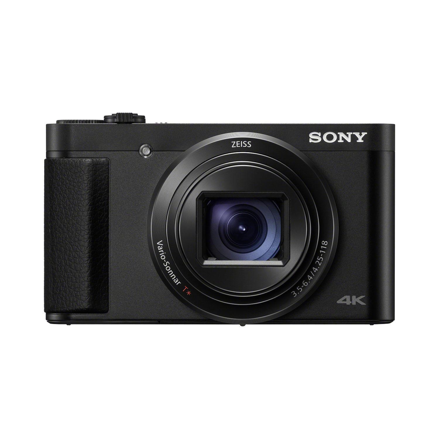 Sony Cybershot DSCHX99 Cameranu 5 jaar garantie