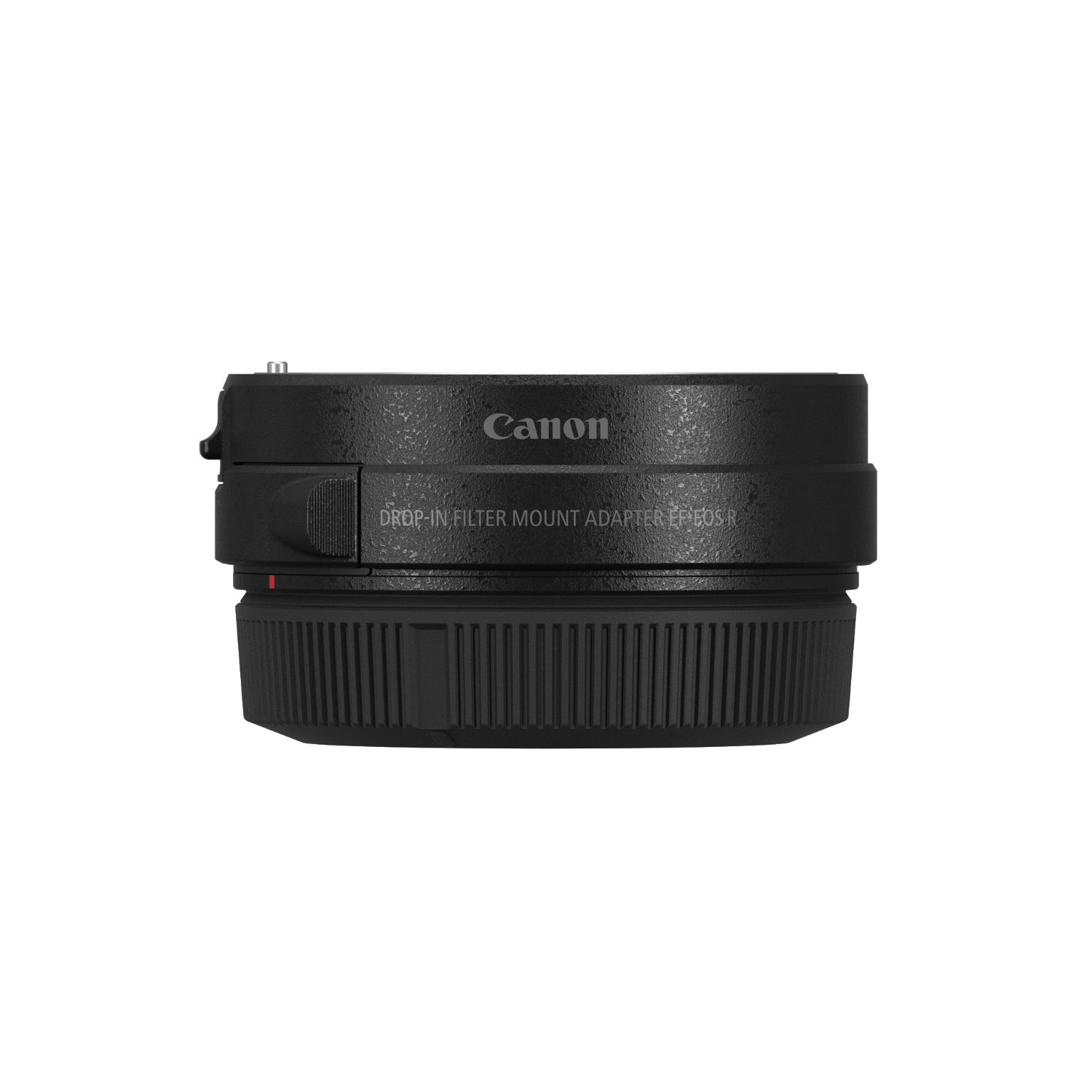 Canon Filter Adapter EFEOS R + VNDFilter Cameranu