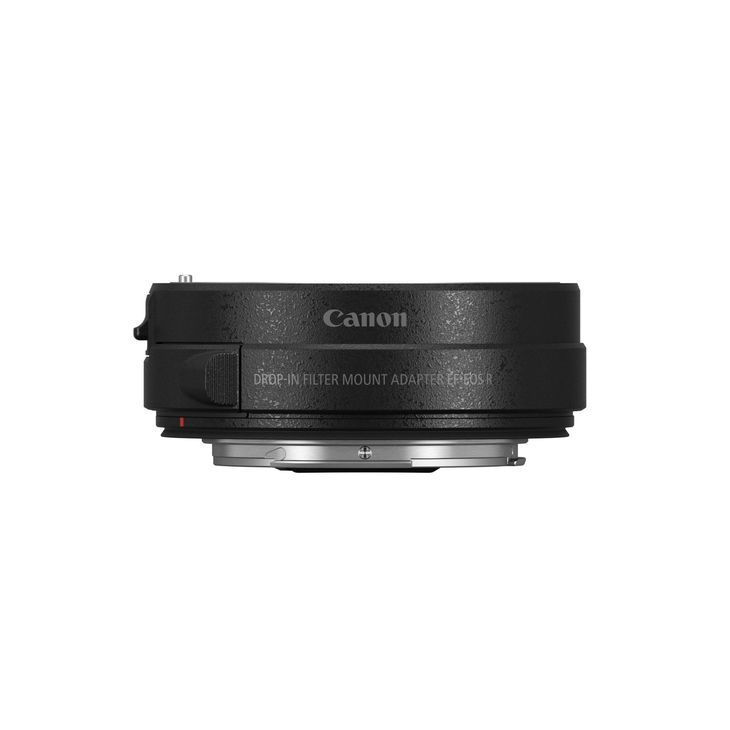 Canon Filter Adapter EFEOS R + CPLFilter Cameranu