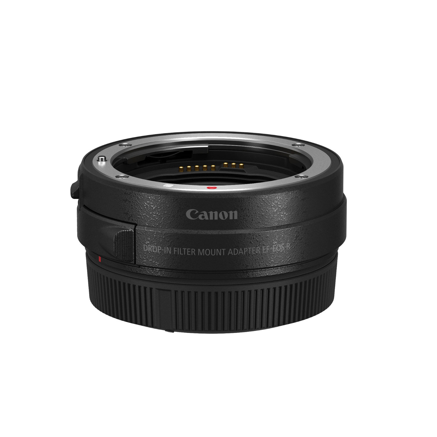 Canon Filter Adapter EFEOS R + CPLFilter Cameranu