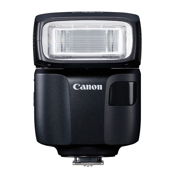 Canon Speedlite EL100 flitser kopen? Cameranu
