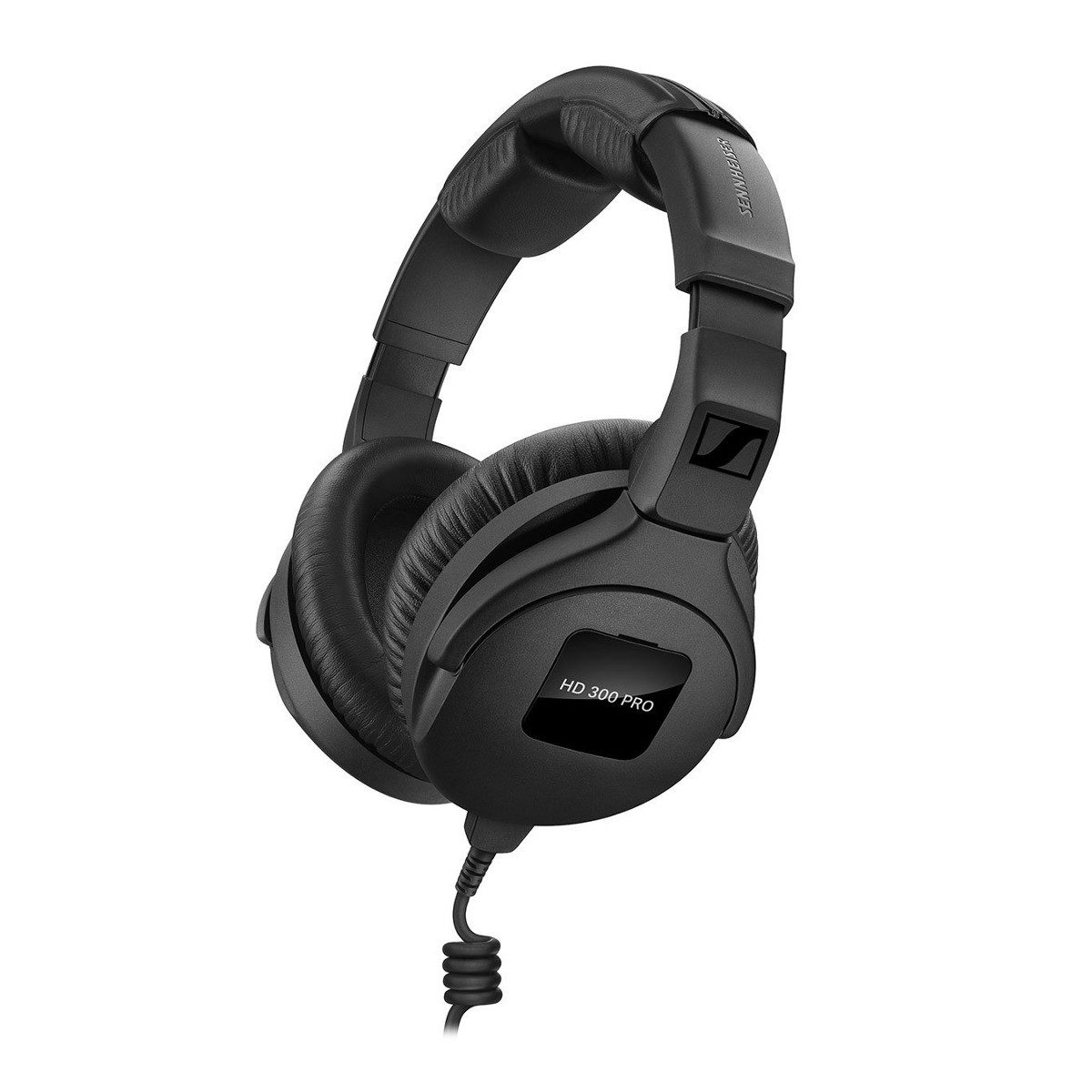 Sennheiser HD 300 Pro