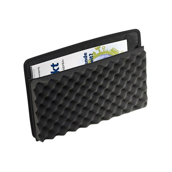 B&W Outdoor.cases Documenthouder type 4000