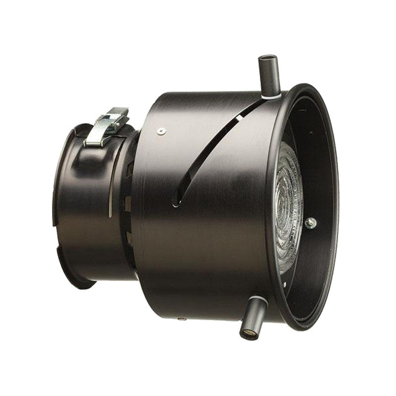 Broncolor Mobilite 2/Picolite Spot Attachment | Cameranu