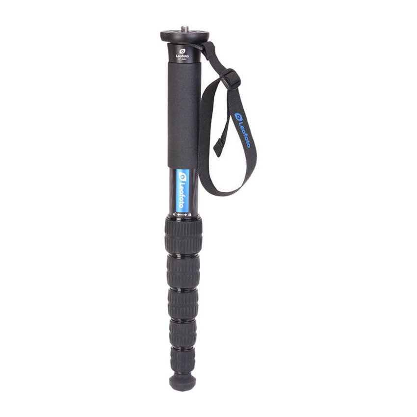 Leofoto MP-326C Monopod