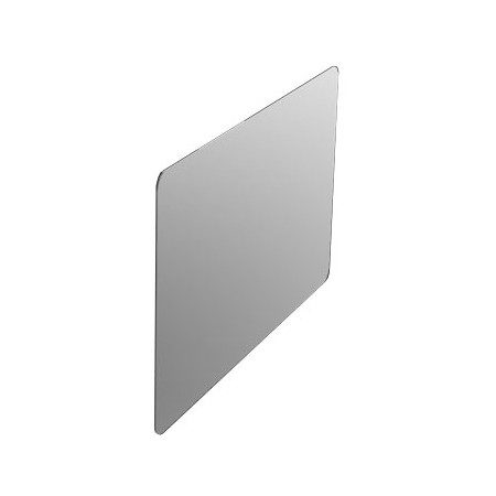 Atomos Screen protector voor Ninja V