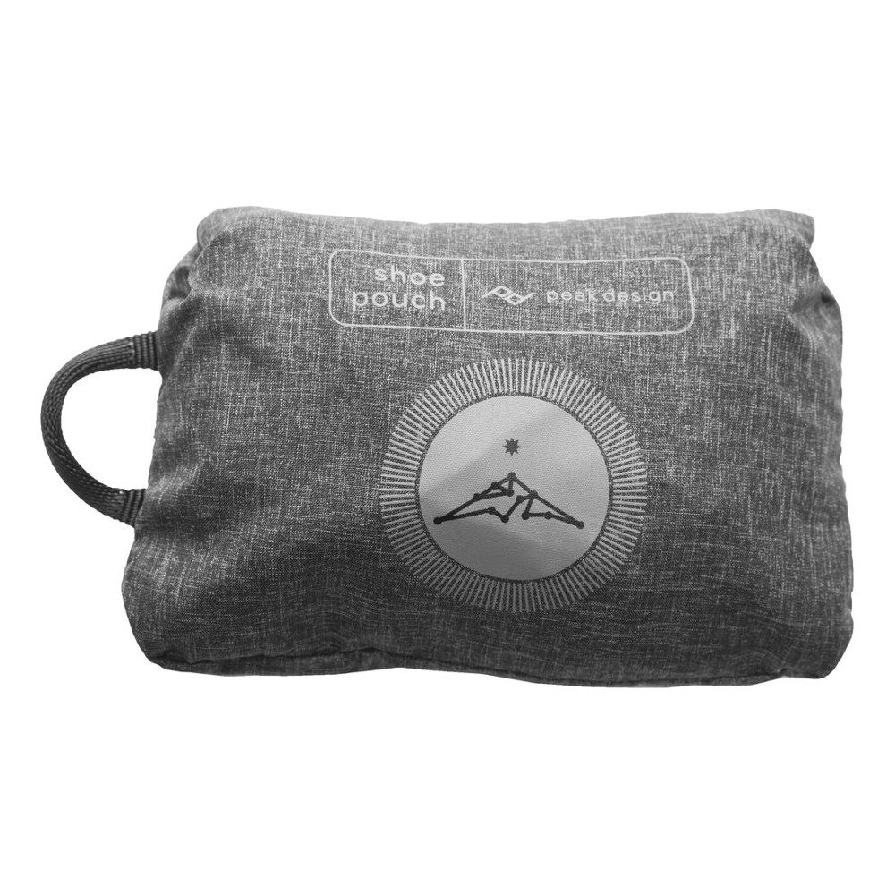 Peak Design Shoe Pouch