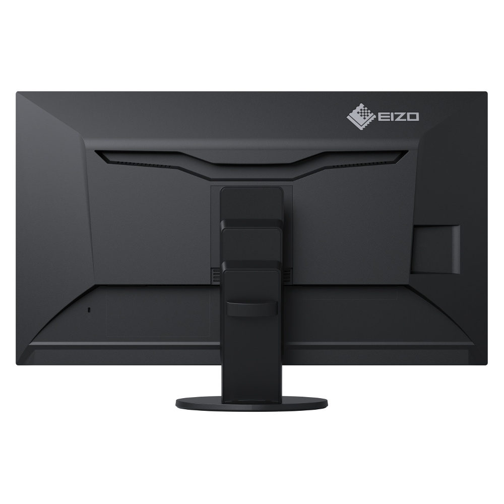 Eizo EV3285BK 32 inch monitor kopen? Cameranu