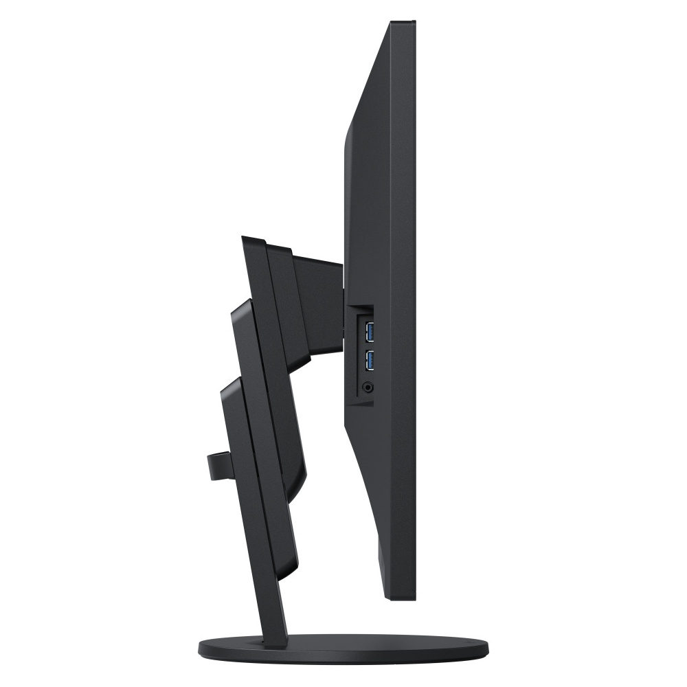 Eizo EV3285BK 32 inch monitor kopen? Cameranu