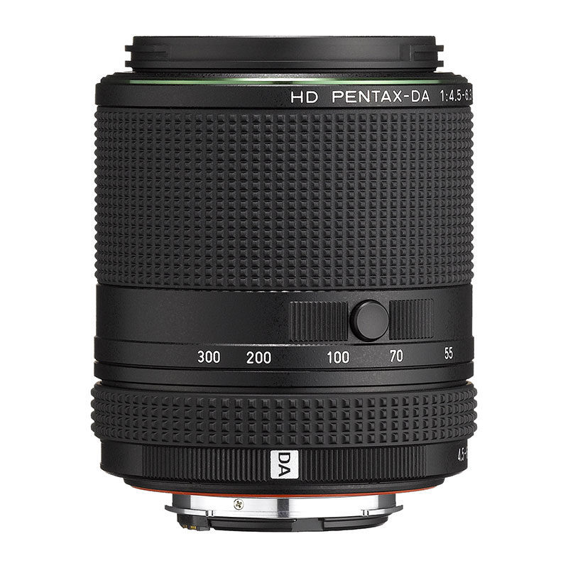 Pentax K70 DSLR Zwart + 1855 + 55300 kopen? CameraNU.nl