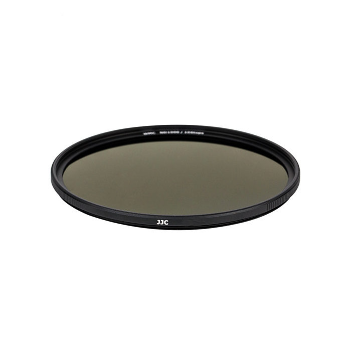 JJC ND1000 Filter 55mm