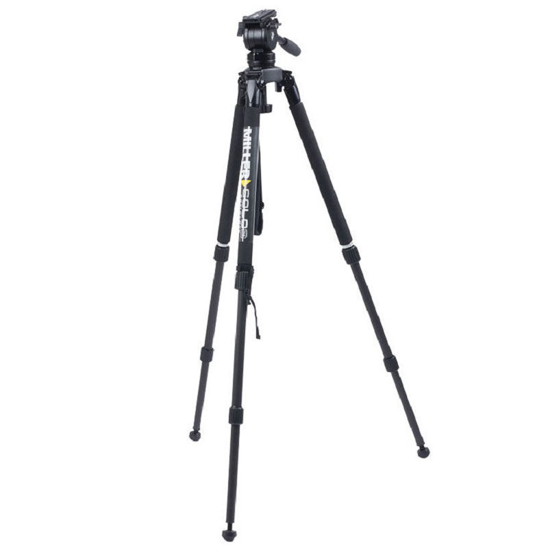 再入荷！】 AIR MILLER ミラー Air Miller System エアー Tripod ソロ ...