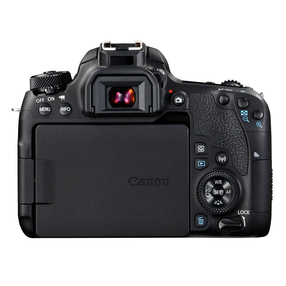 Canon 50mm 1.8 Stm Black Friday