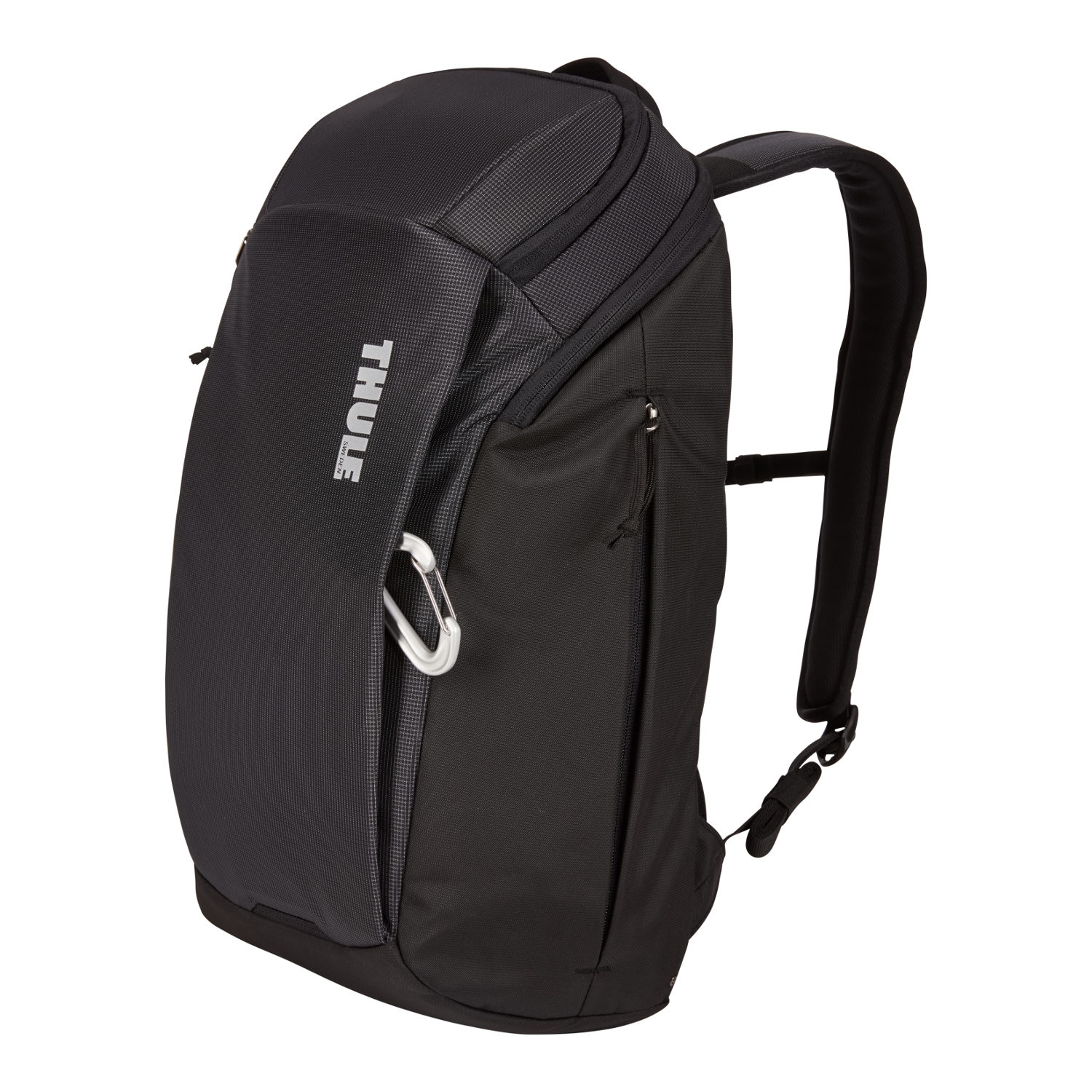 Thule EnRoute Medium Backpack 20L Black kopen? Cameranu