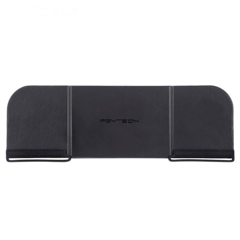 Pgytech L200 Monitor Hood voor 9.7" iPad CameraNU.nl