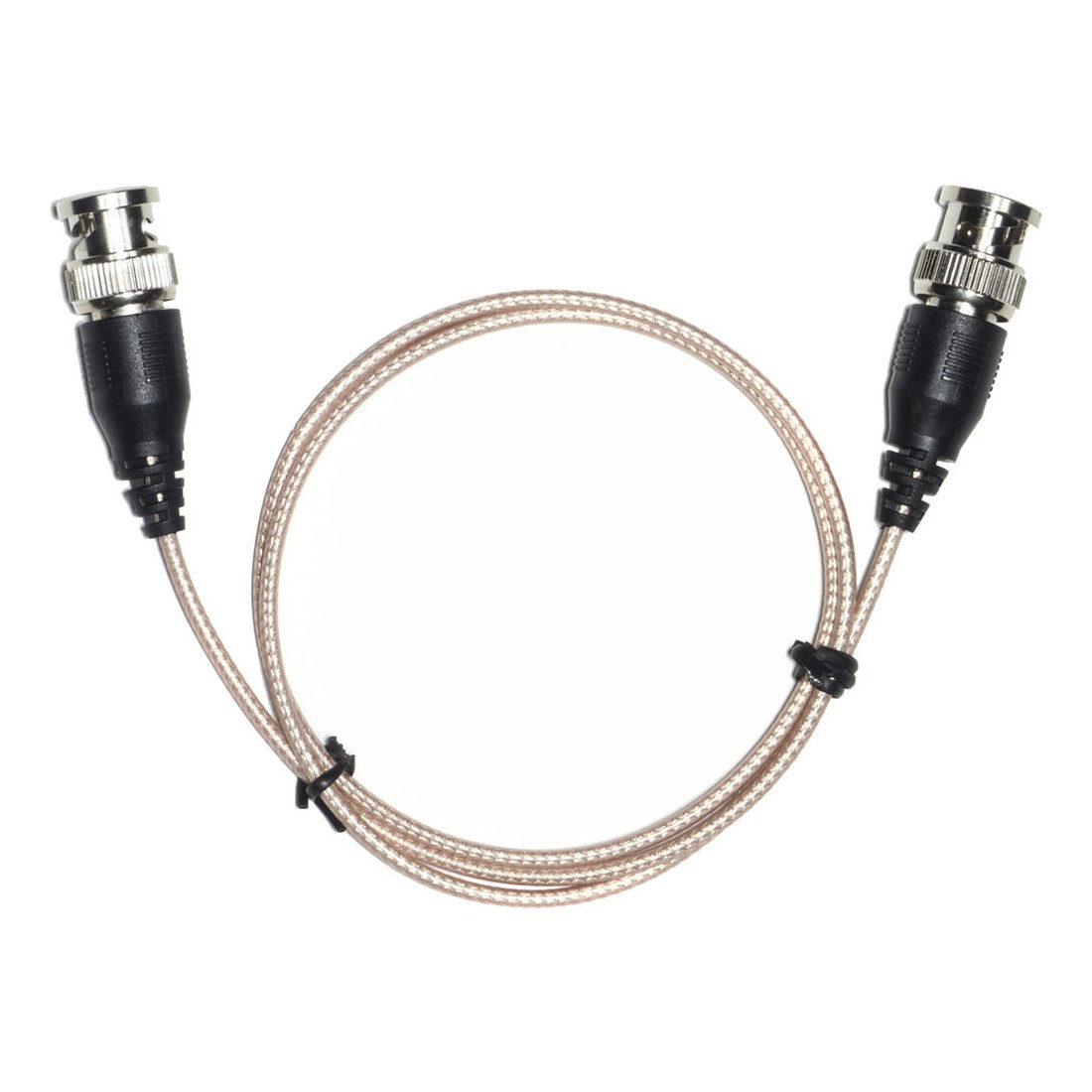 SmallHD SDI Kabel - 60cm