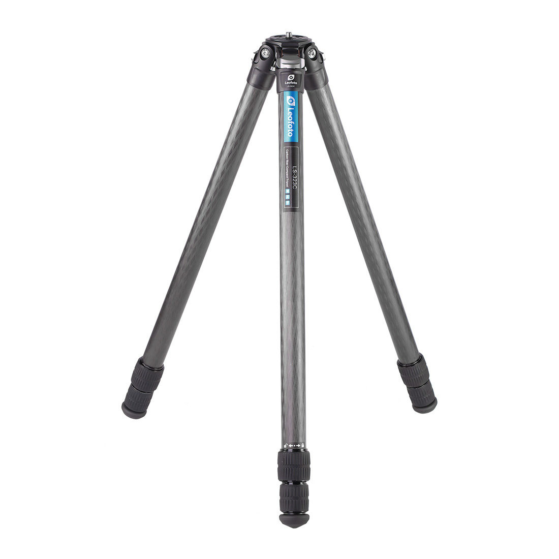 Leofoto Ranger LS-323C Statief
